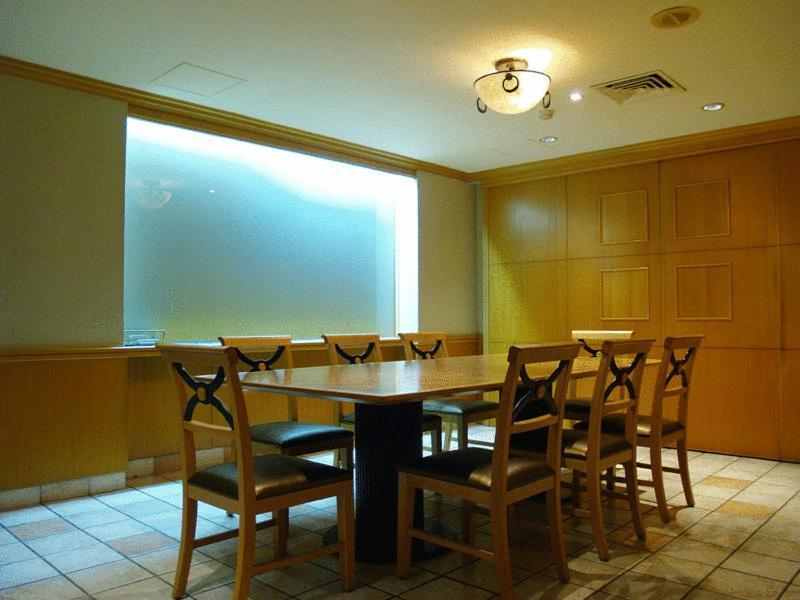 Welche sind die besten Hotels in der Nähe von Konfuziustempel, Teipeh? Taipeh Einrichtungen foto
