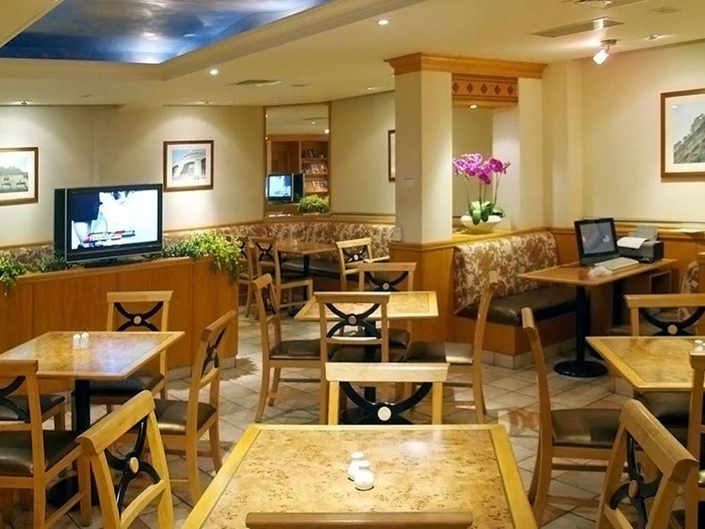 Welche sind die besten Hotels in der Nähe von Konfuziustempel, Teipeh? Taipeh Exterior foto